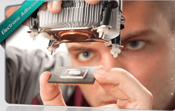 Waterproof Electronic Adhesive Hashnode - Ultra HD High Resolution Geometric Backgrounds | Free Download