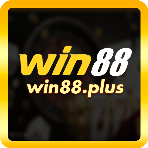 Vipwin88 Hashnode - Full HD City Backgrounds for Desktop