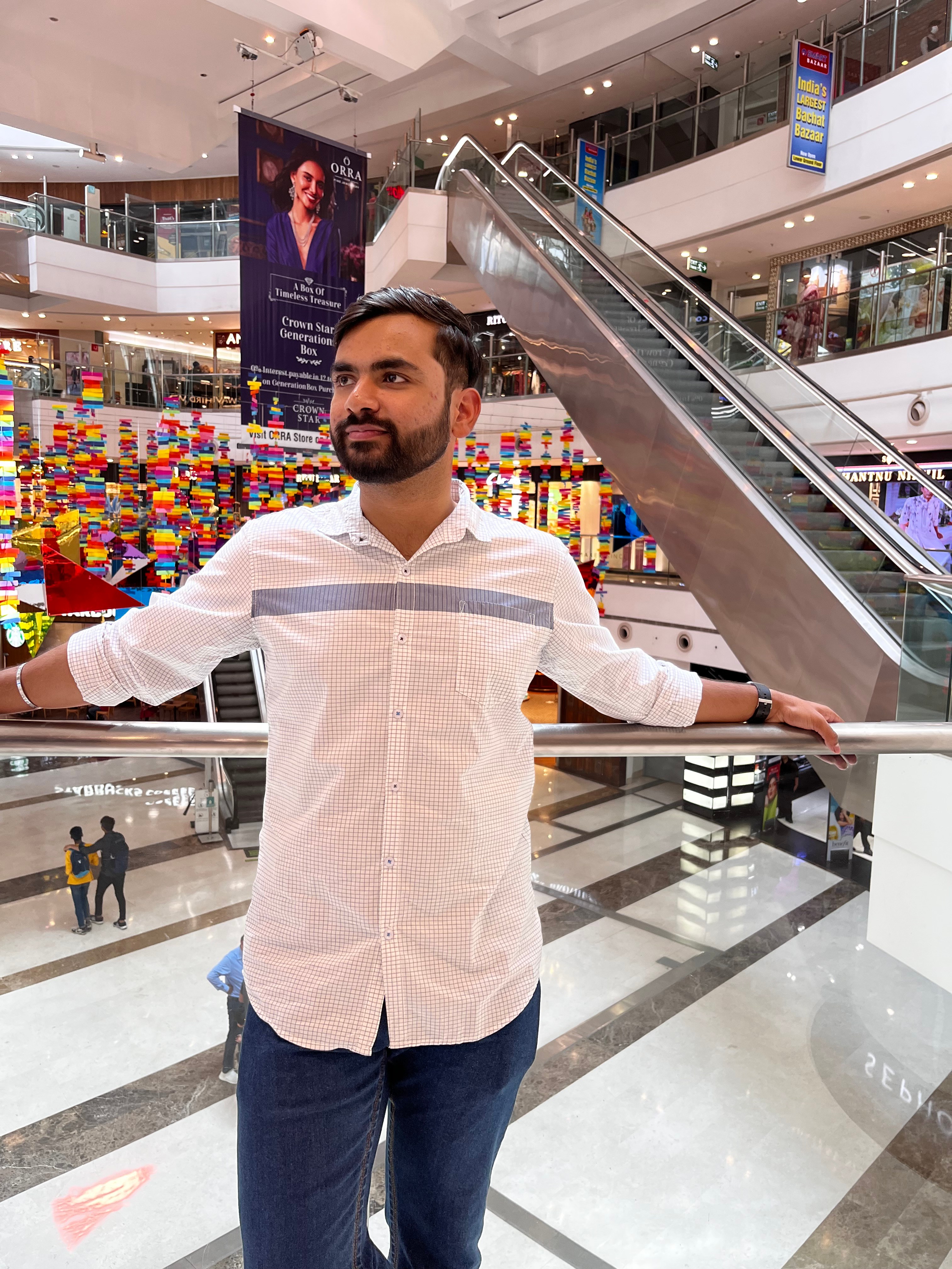 Yash Verma Hashnode - Premium 8K Nature Arts | Free Download