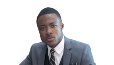 Chinemerem Nwosu Hashnode - Download Professional Colorful Art | HD