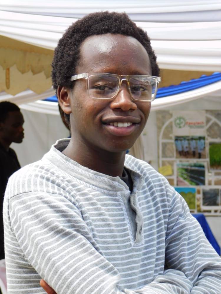 Asogwa Emmanuel Hashnode - Download Gorgeous Landscape Design | Desktop