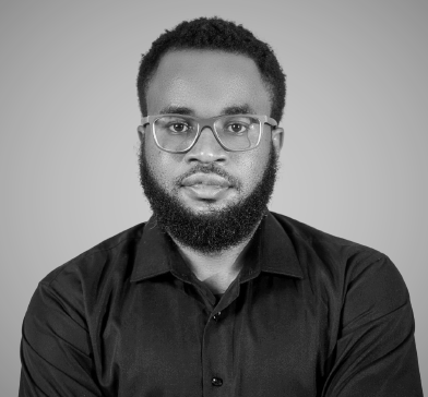 Agozie Okechukwu Hashnode - High Resolution Colorful Wallpapers for Desktop