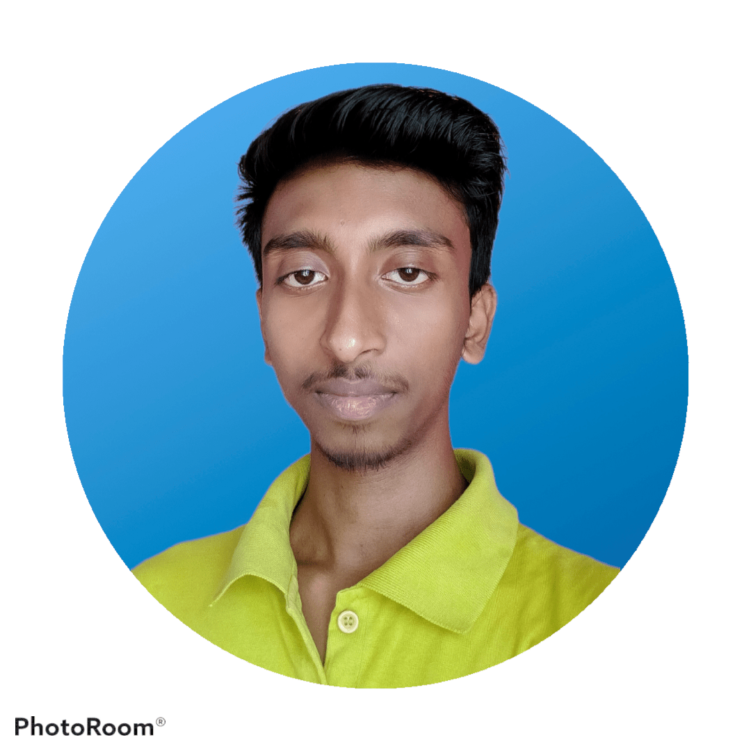 Sandip Chaudhary Hashnode - Sunset Backgrounds - High Quality High Resolution Collection