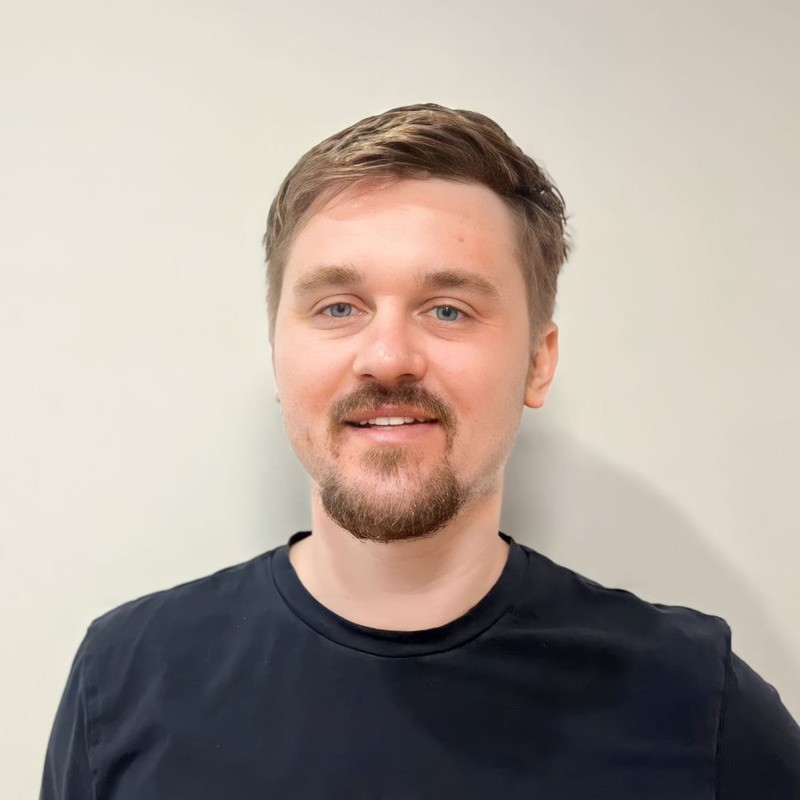 Sql Constantin Lungu 15 Comments - Best Landscape Pictures in Desktop