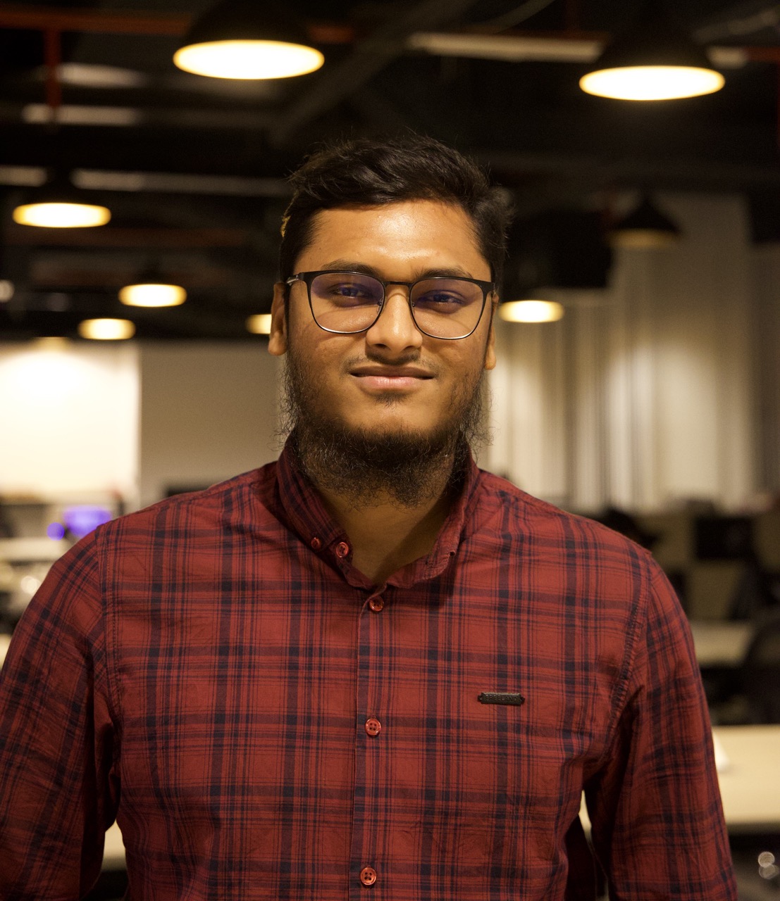 Ackon Richmond Hashnode - Desktop Landscape Photos for Desktop