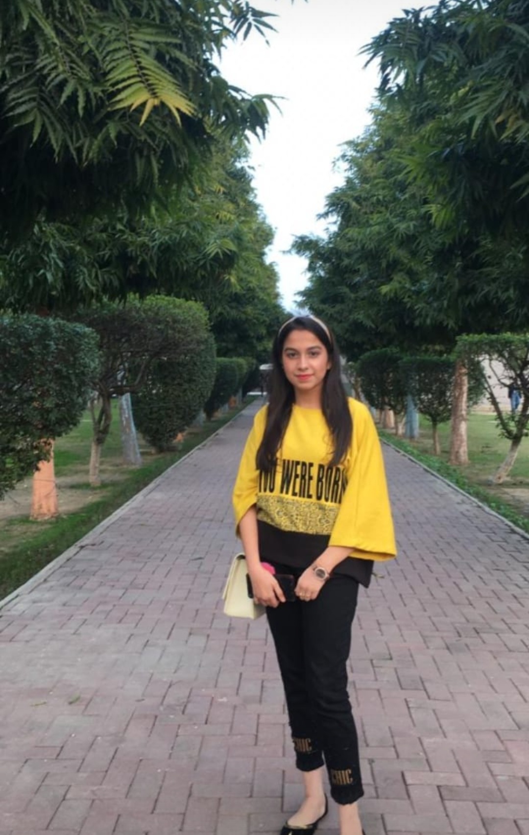 Fatima Abid Hashnode - Premium Mountain Background Gallery - Full HD