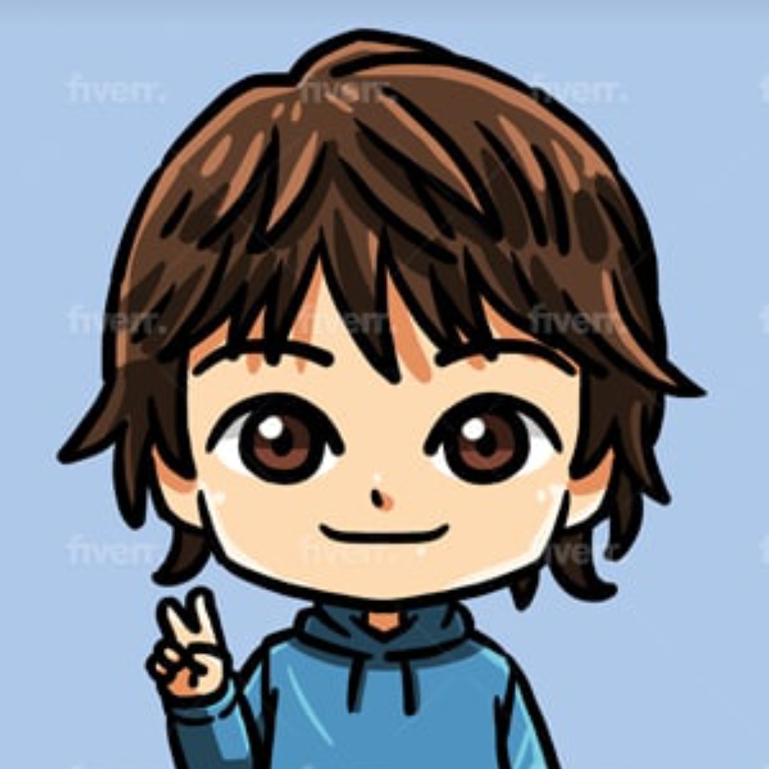 Adithya Hashnode - Download Professional Colorful Texture | Mobile