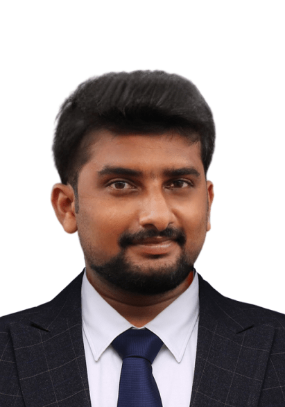 Kumaravel Ponnusamy Hashnode - 8K Vintage Patterns for Desktop