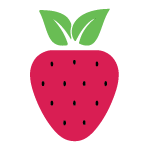 Strawberry Labs Llc Github - Download Professional Dark Picture | Full HD