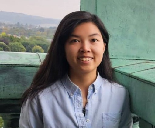 Julie Zhang Ceo Hashnode - Ultra HD Sunset Illustrations for Desktop