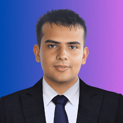 Arjun Adhikari Hashnode - High Quality HD Landscape Arts | Free Download