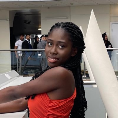 Emmanuella Okafor Hashnode - Download Premium City Texture | 8K