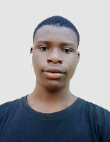 Oluwaseyi Ogunnowo Hashnode - Beautiful Mountain Background - Desktop