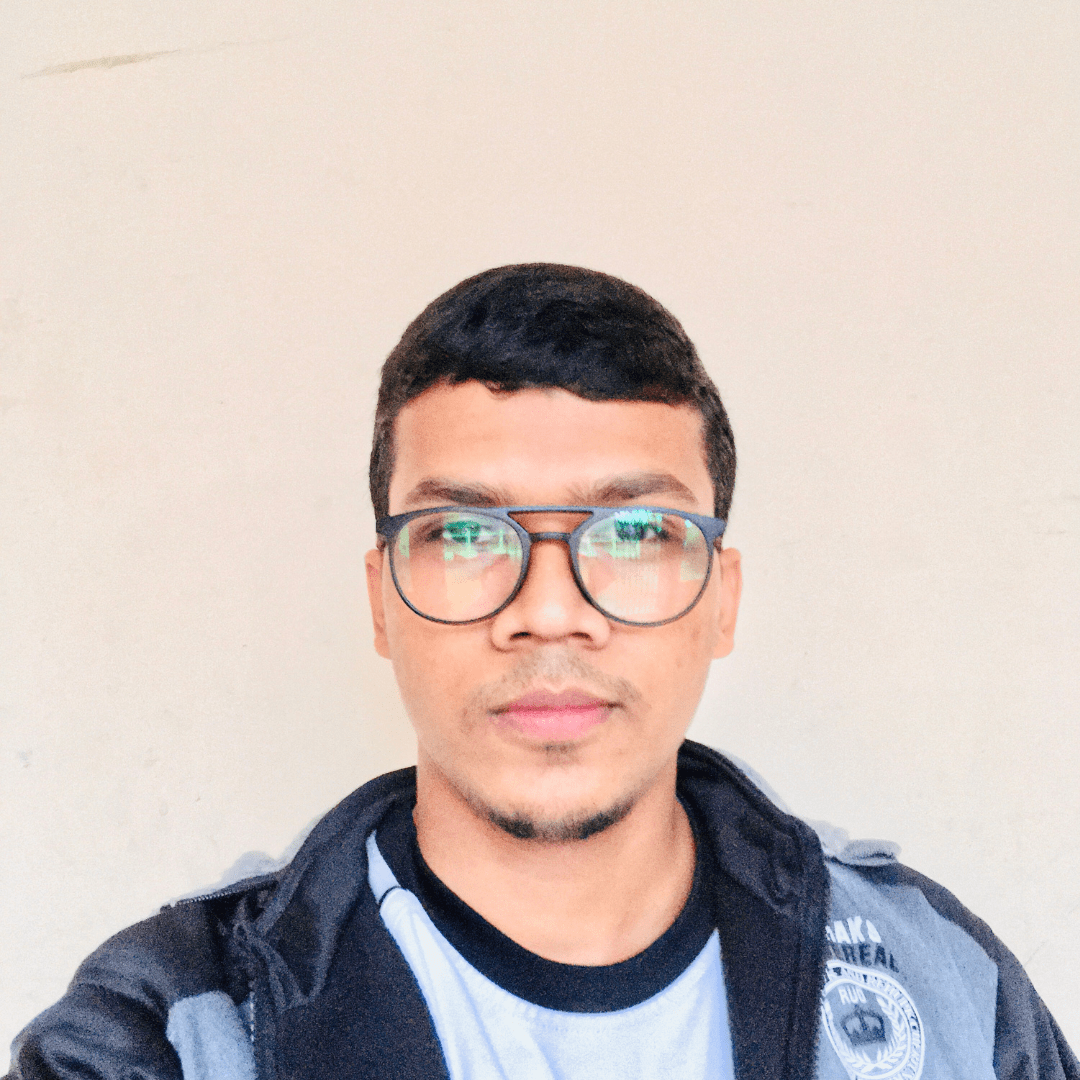 Ahetesham Shaikh Front End Developer - Full HD Mountain Backgrounds for Desktop