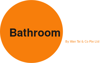 U888 Gallery Hashnode - Premium Nature Illustration Gallery - HD