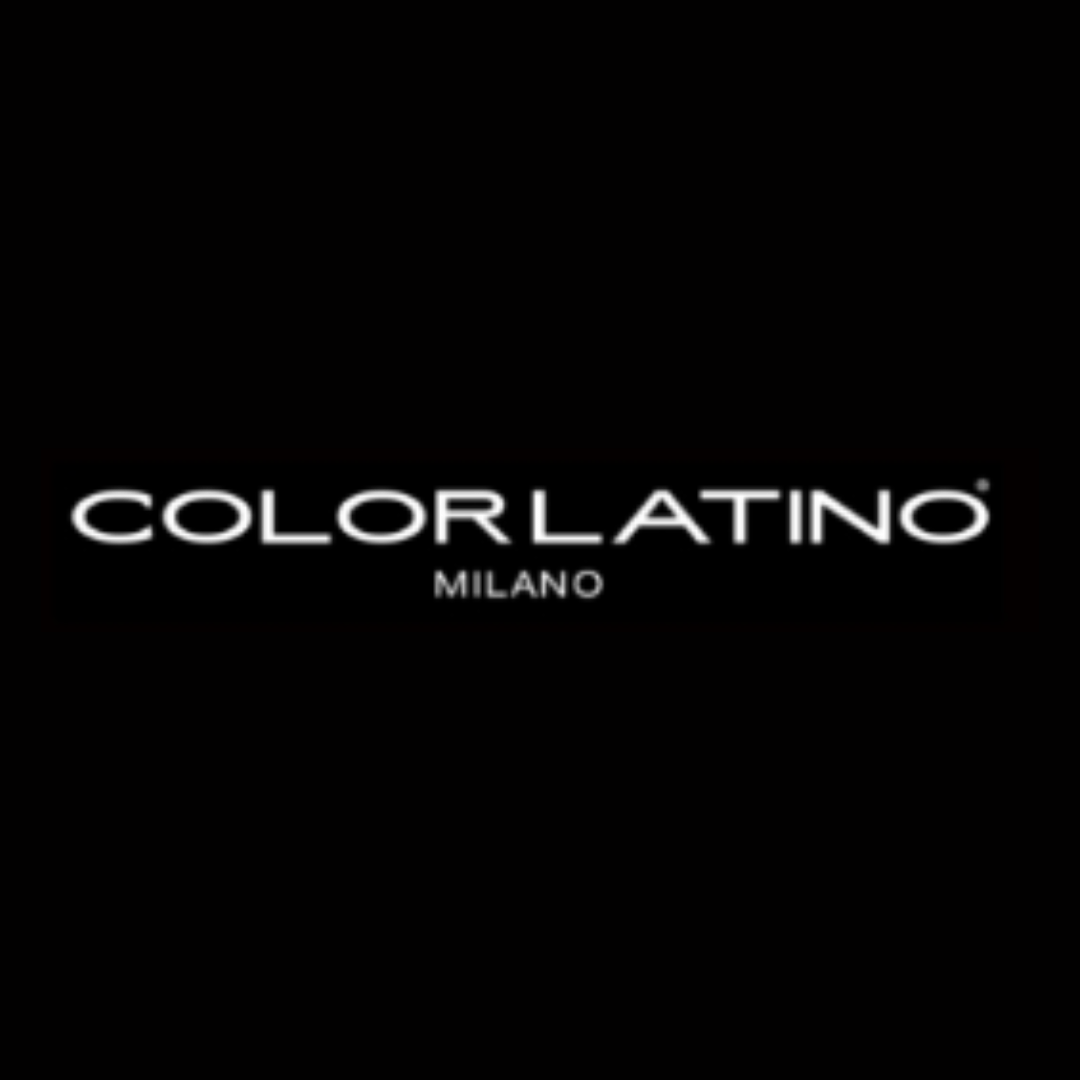 Latino Winner Hashnode - Download Premium Light Art | Retina