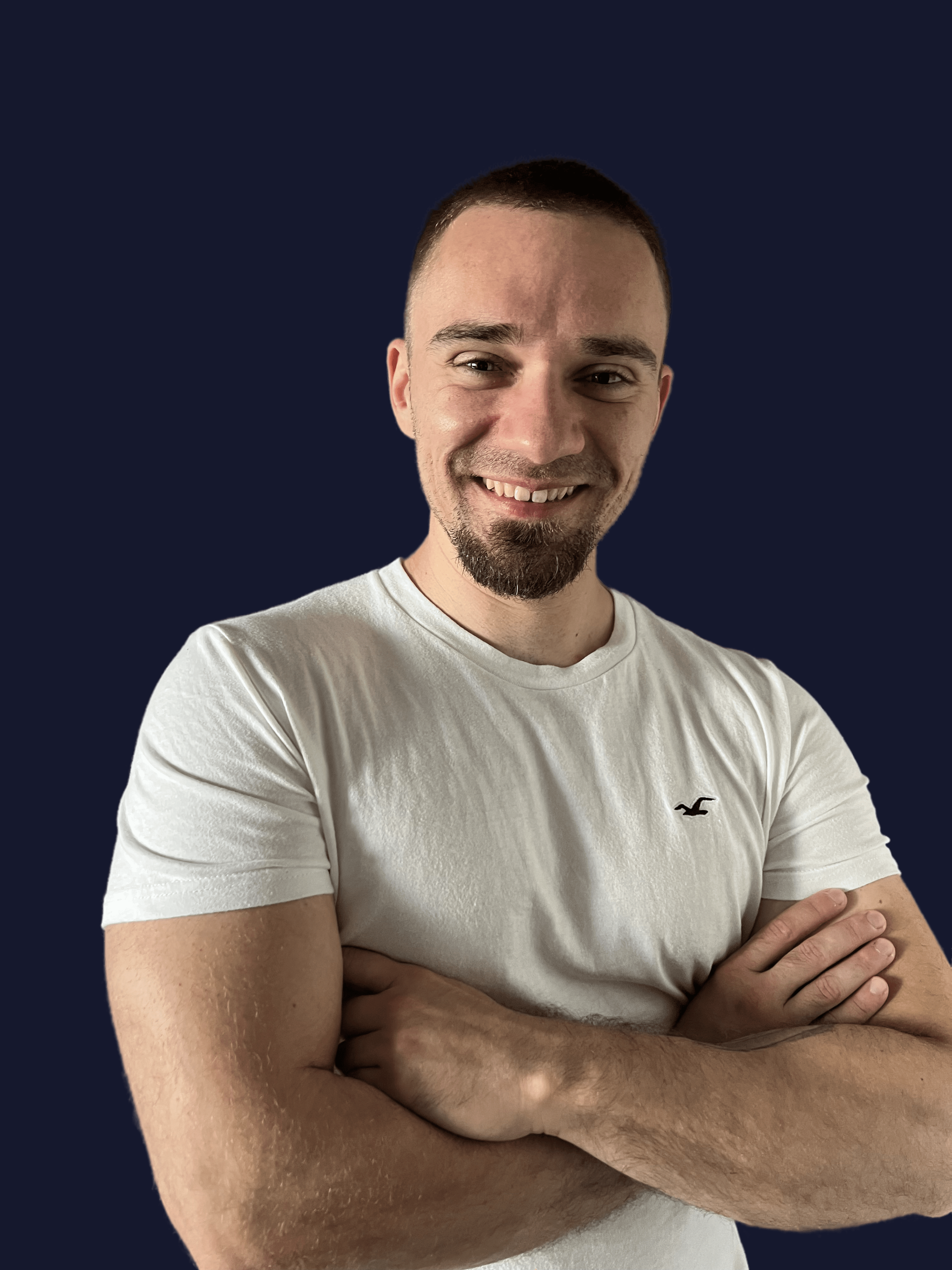 Dinko Marinac Dev Community - Classic Retina Minimal Images | Free Download