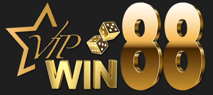 Vipwin88 - Desktop Dark Photos for Desktop