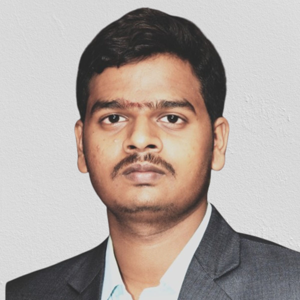 Vineeth S Blog - Best Light Backgrounds in 4K