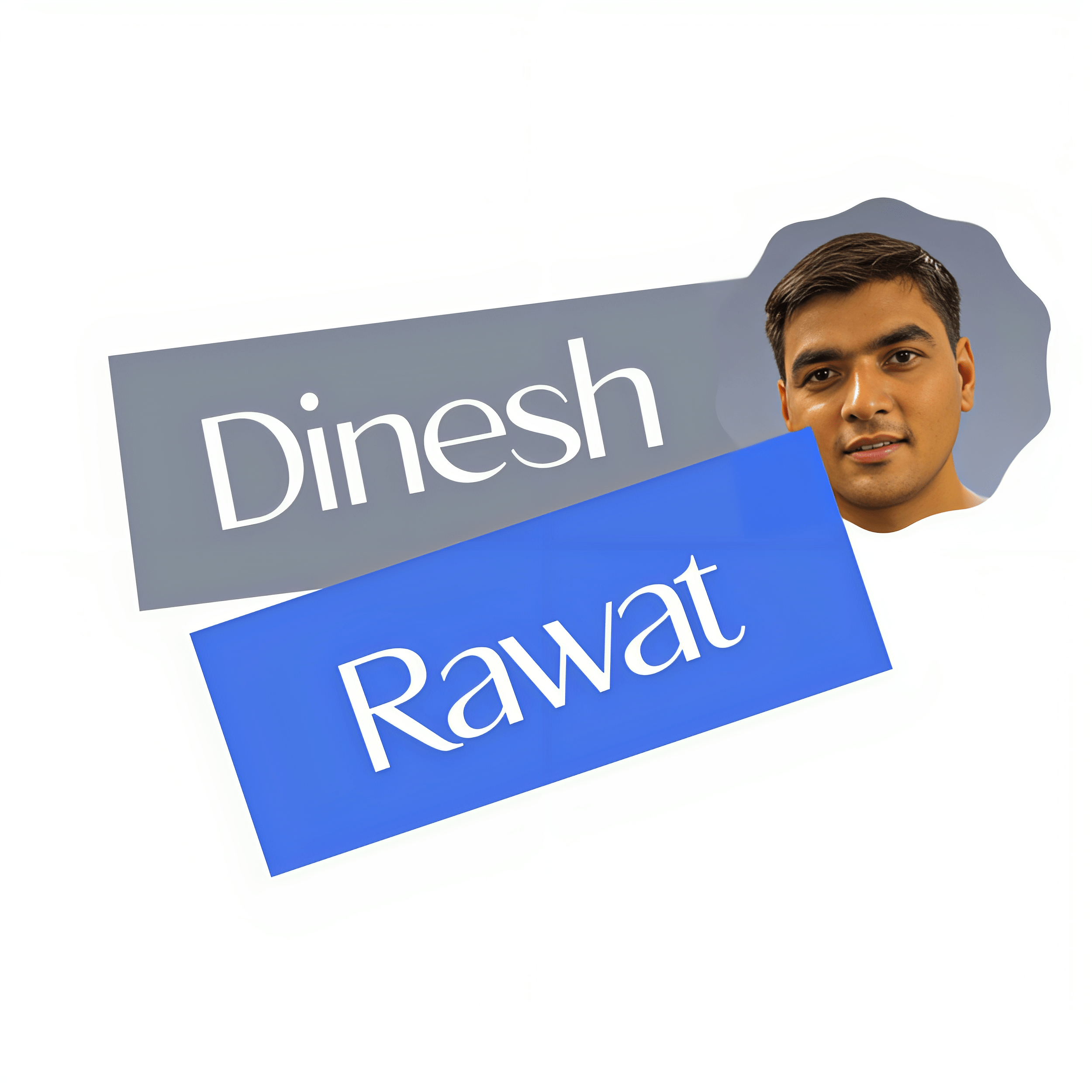 Dinesh D Sadhwani Hashnode - Download Perfect Minimal Picture | Retina