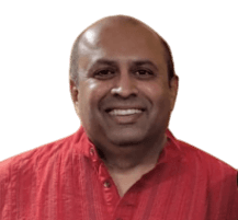 Hemant Pal Hashnode - Premium Sunset Wallpaper Gallery - Retina