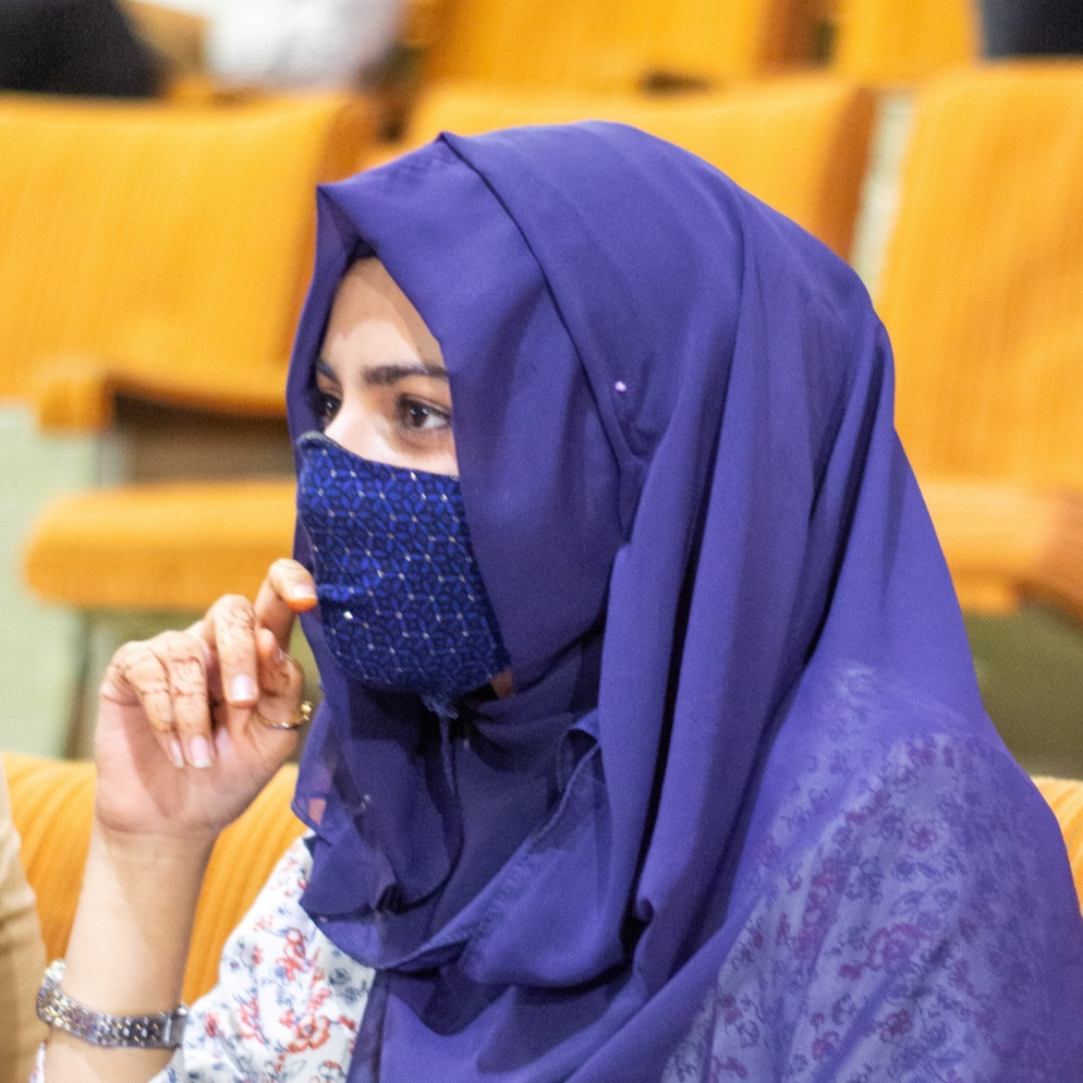 Laveezah Noor Hashnode - Vintage Picture Collection - Full HD Quality