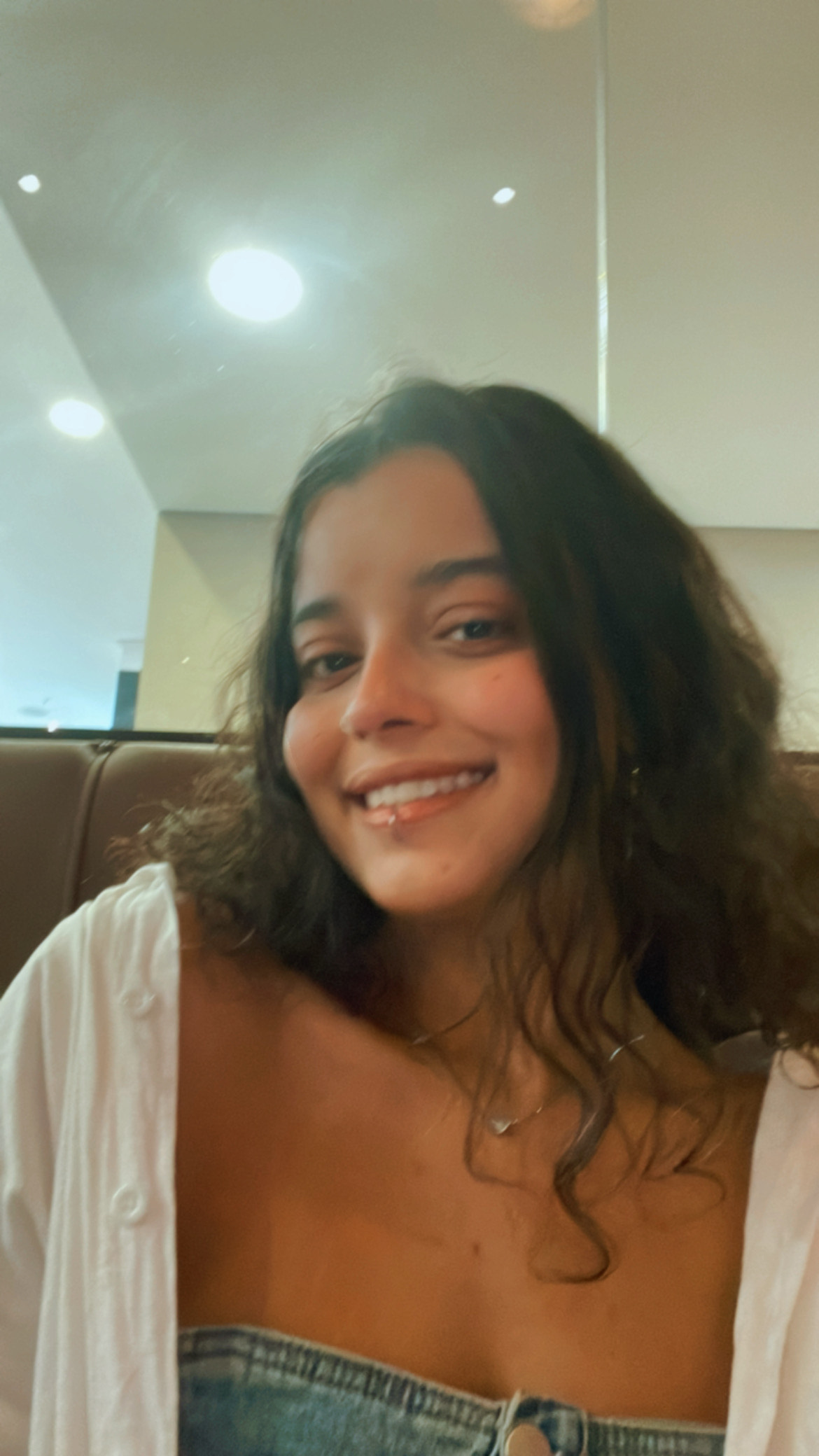 Navya A Hashnode - Geometric Design Collection - Mobile Quality