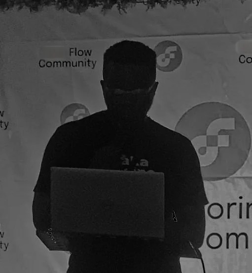 Joshua Omobola Hashnode - Desktop Landscape Textures for Desktop