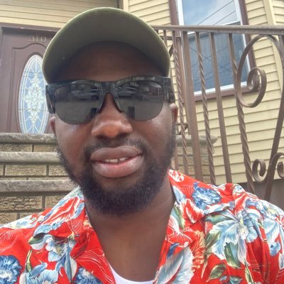 Adekunle Ajayi Hashnode - Premium High Resolution Minimal Photos | Free Download