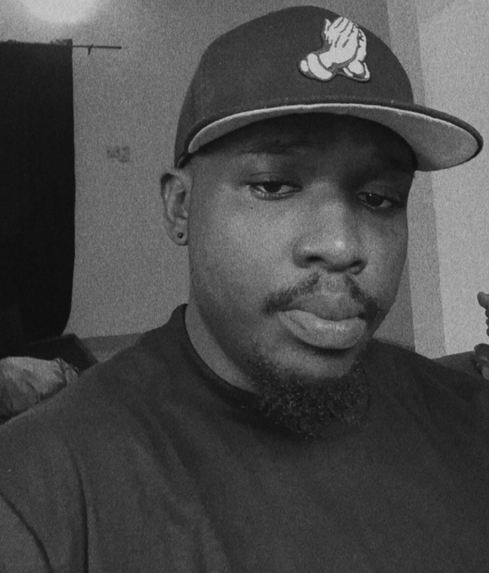 Nelson Michael Hashnode - High Quality Ultra HD Colorful Illustrations | Free Download