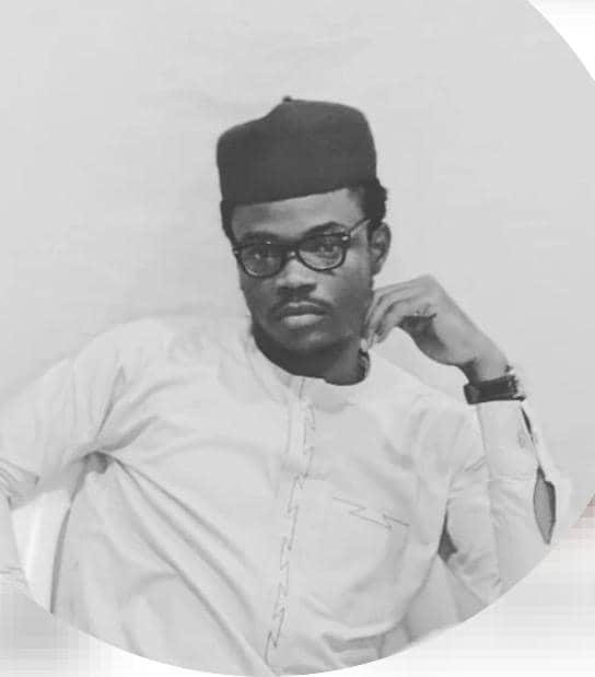 Samuel Hashnode - Premium Vintage Pattern Gallery - Mobile