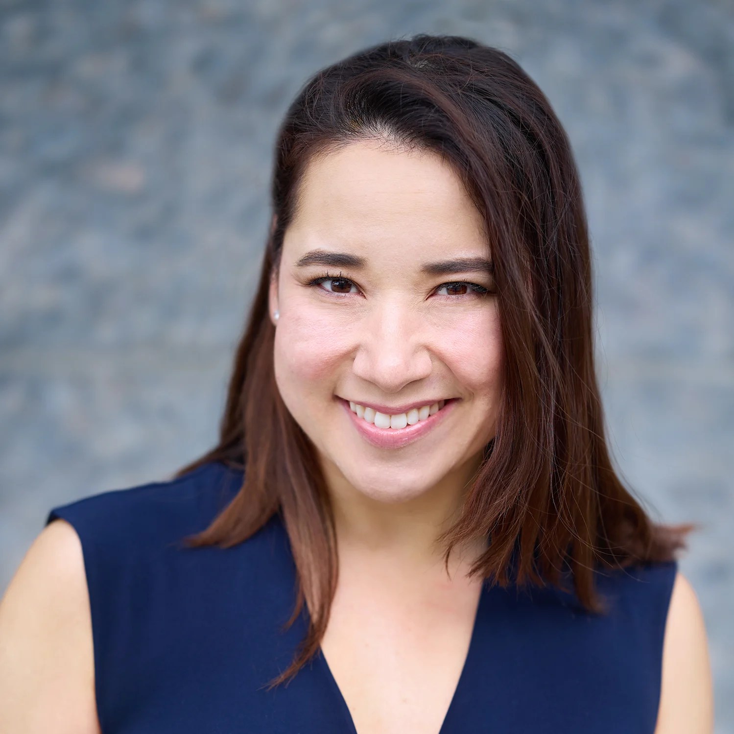 Vanessa Green Hashnode - 8K Nature Patterns for Desktop