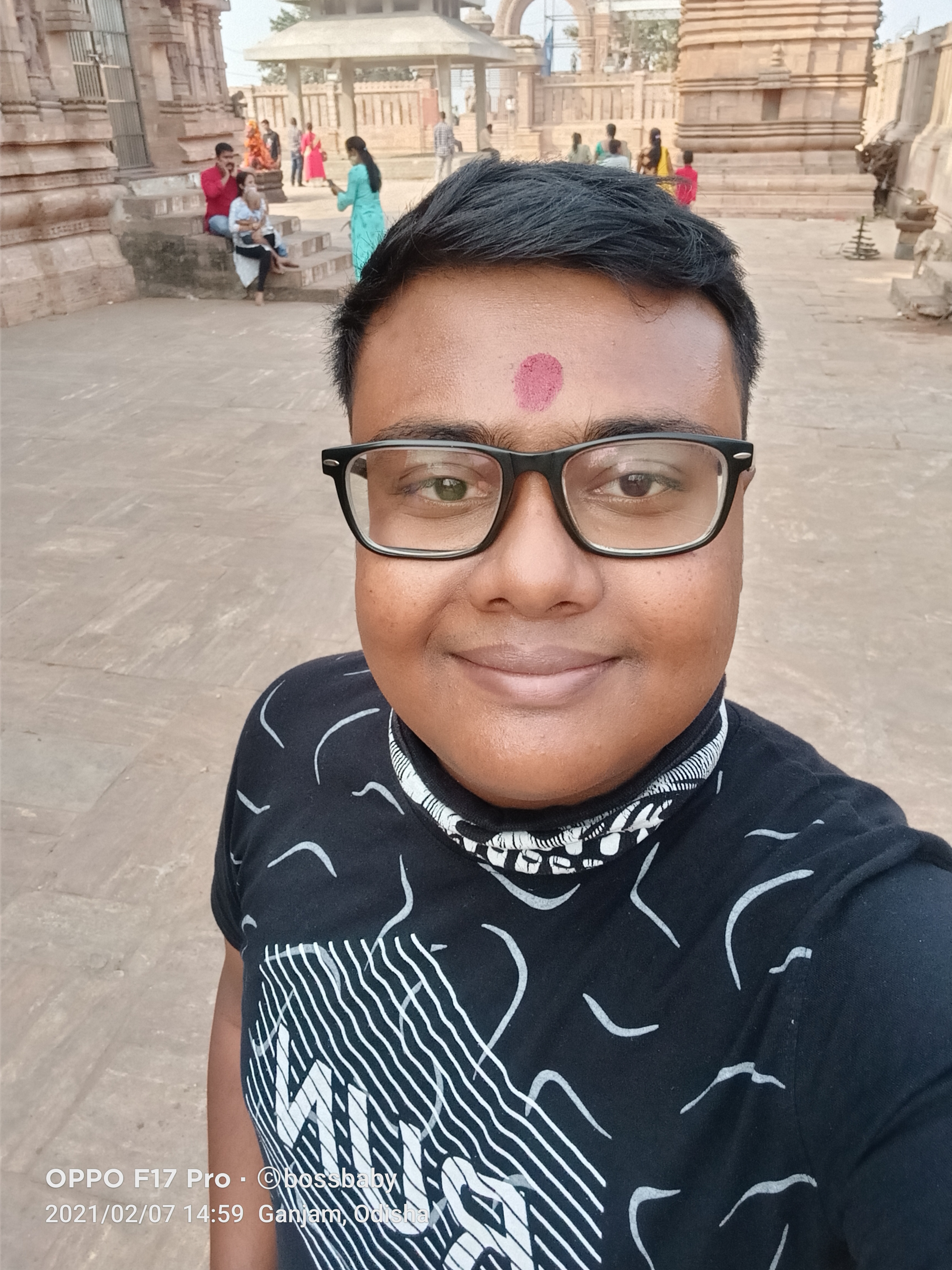 Bidyut Mondal Hashnode - Dark Wallpapers - Modern Mobile Collection