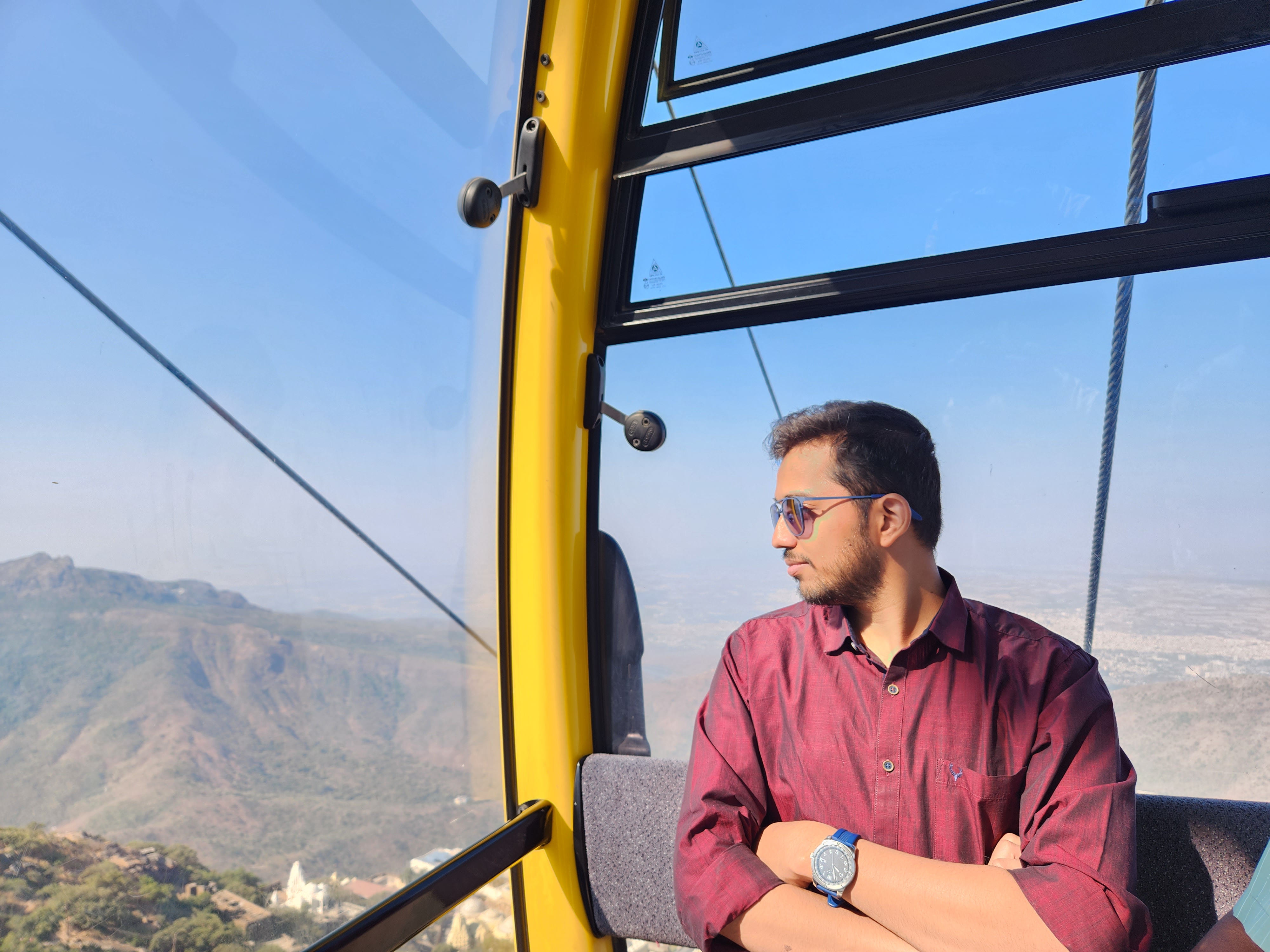 Anurag Pathak Hashnode - Best Colorful Illustrations in Ultra HD