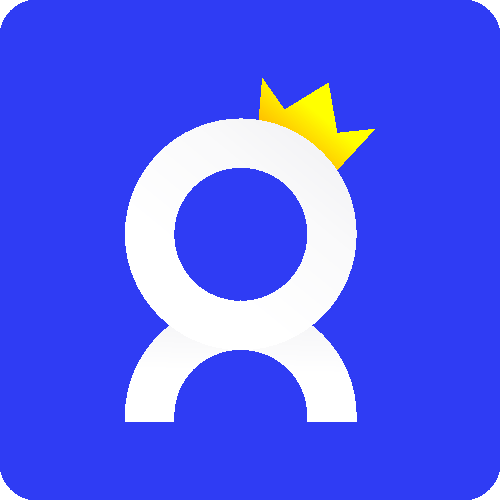 Med Guard Hashnode - Retina Minimal Textures for Desktop