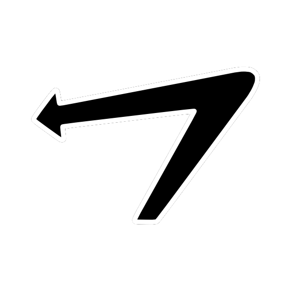 Devin Schumacher Medium - Minimal Backgrounds - Gorgeous Desktop Collection