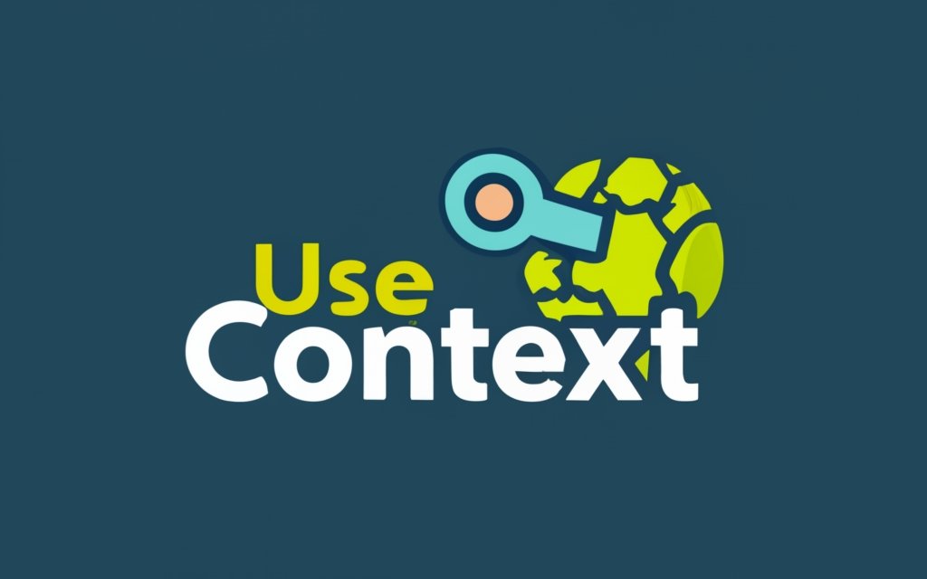 10 Interview Questions Regarding Reactjs Usecontext Hook - Best Colorful Patterns in High Resolution