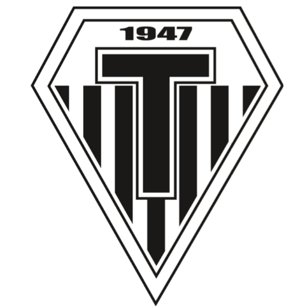 Qh88 Hashnode - Retina Light Backgrounds for Desktop