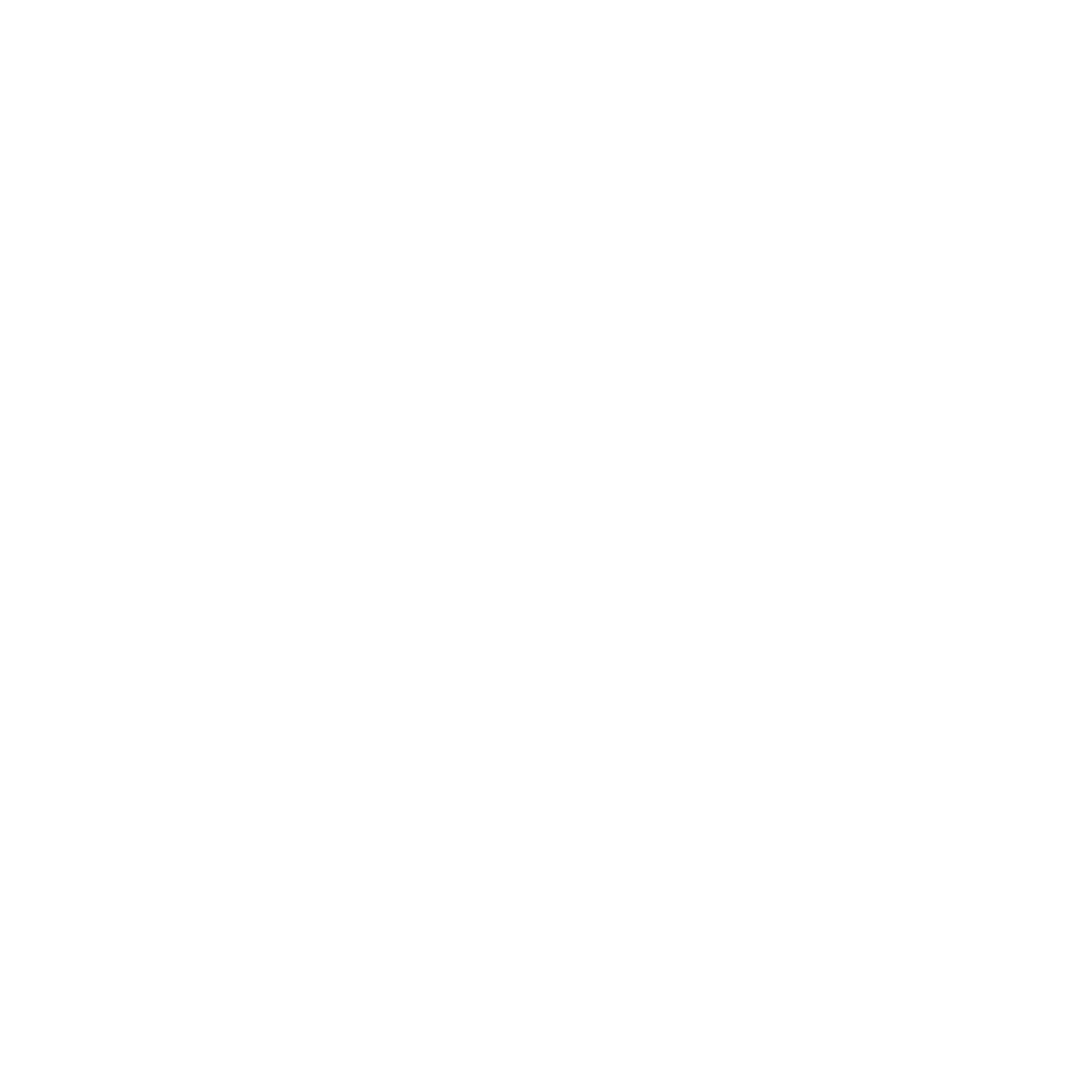 Explore Popular Tech Blogs And Topics Hashnode - Light Wallpaper Collection - Ultra HD Quality