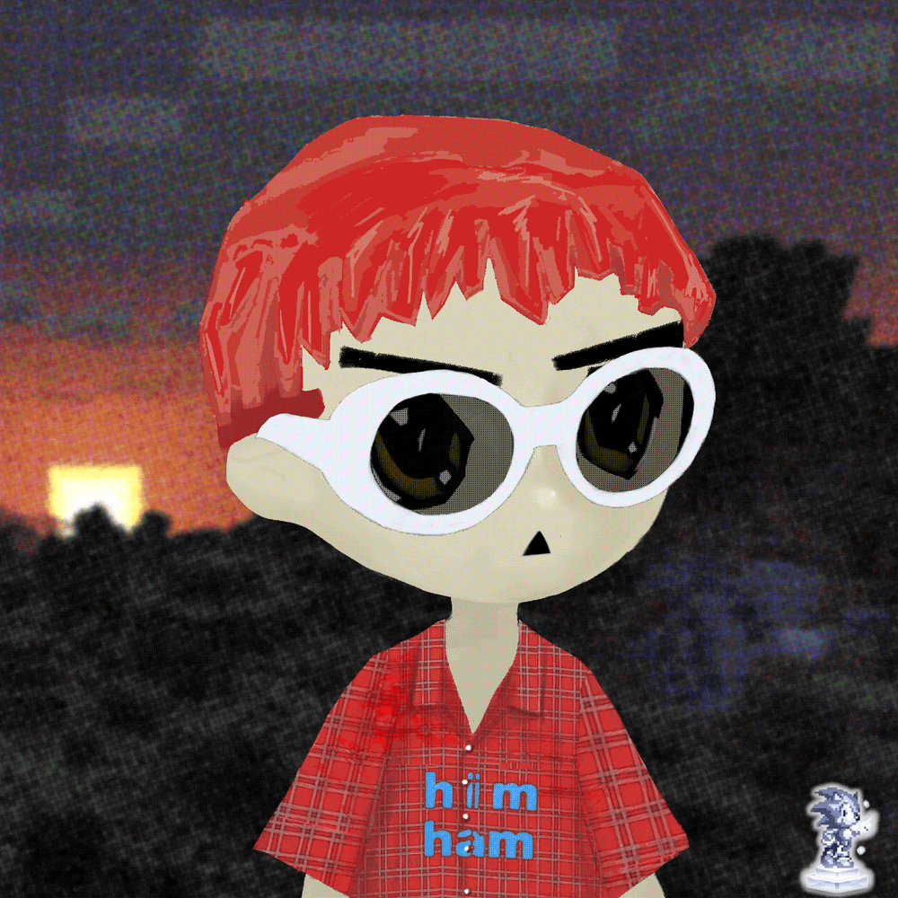 Pyk Pyk - Premium City Photo Gallery - 4K