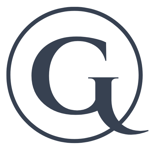 Gaurav Vishwakarma Hashnode - Premium Landscape Image Gallery - Full HD