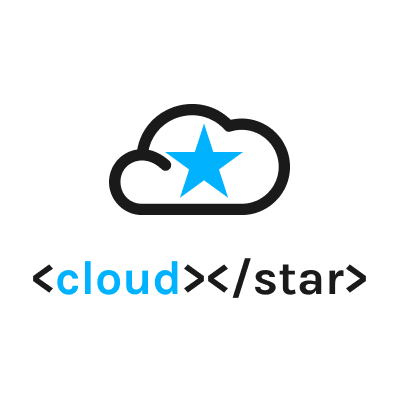 Alex Cloudstar Home - Premium Sunset Picture Gallery - Retina