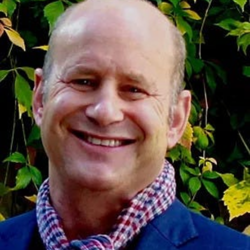 Mcw88 Hashnode - Professional HD Sunset Designs | Free Download