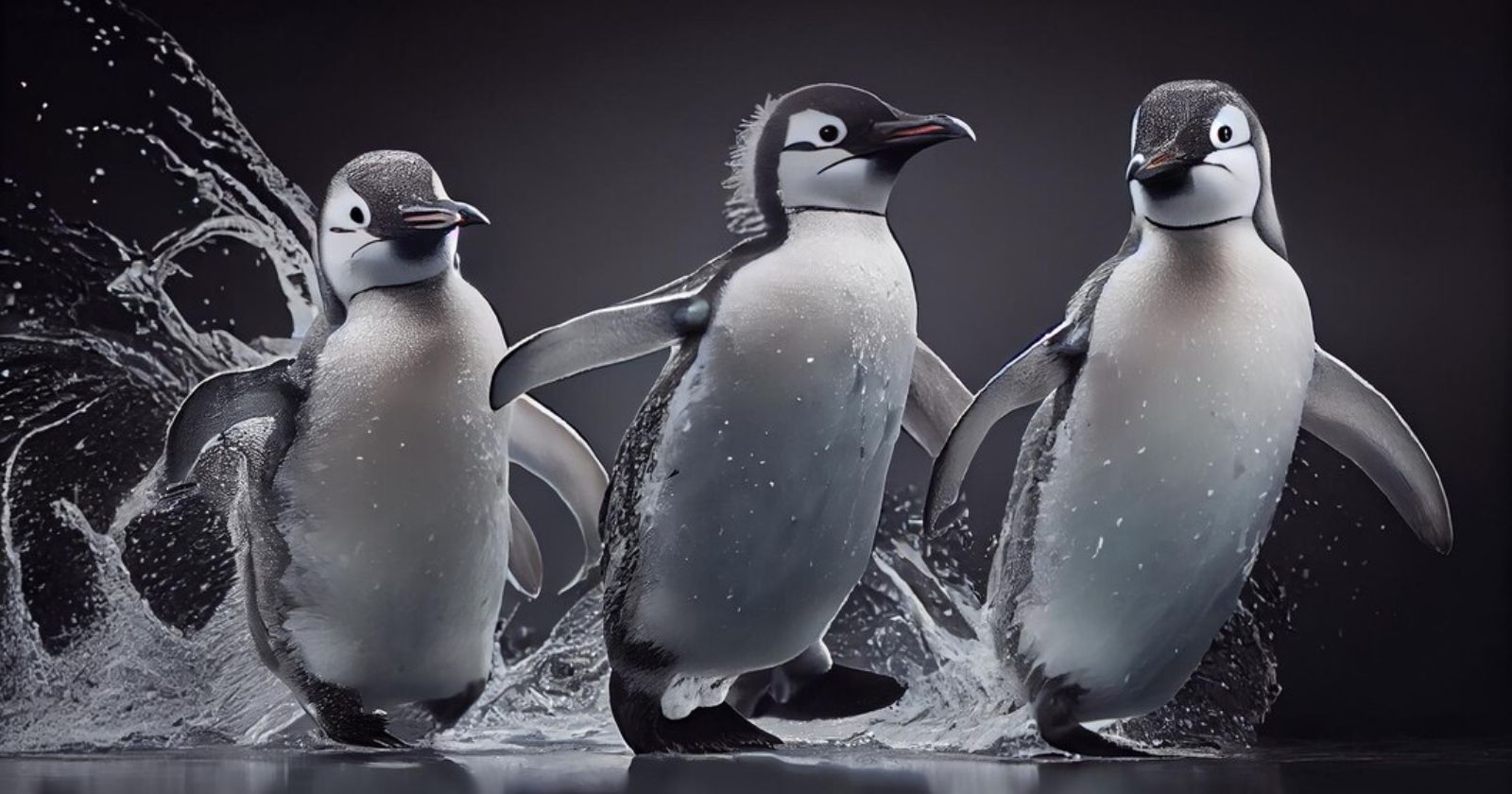 Mastering Recursive Directory Movement In Linux A Comprehensive Guide - Premium Colorful Background Gallery - Desktop