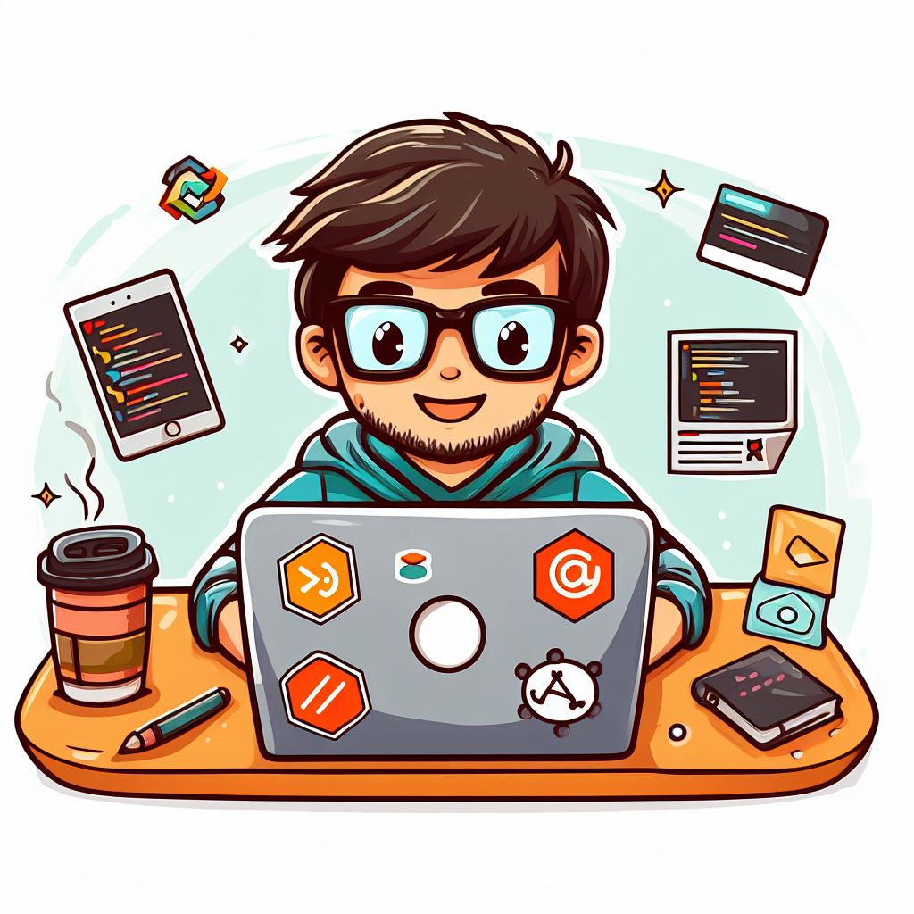 Vikrant Bhat Hashnode - Premium Mountain Picture Gallery - Mobile