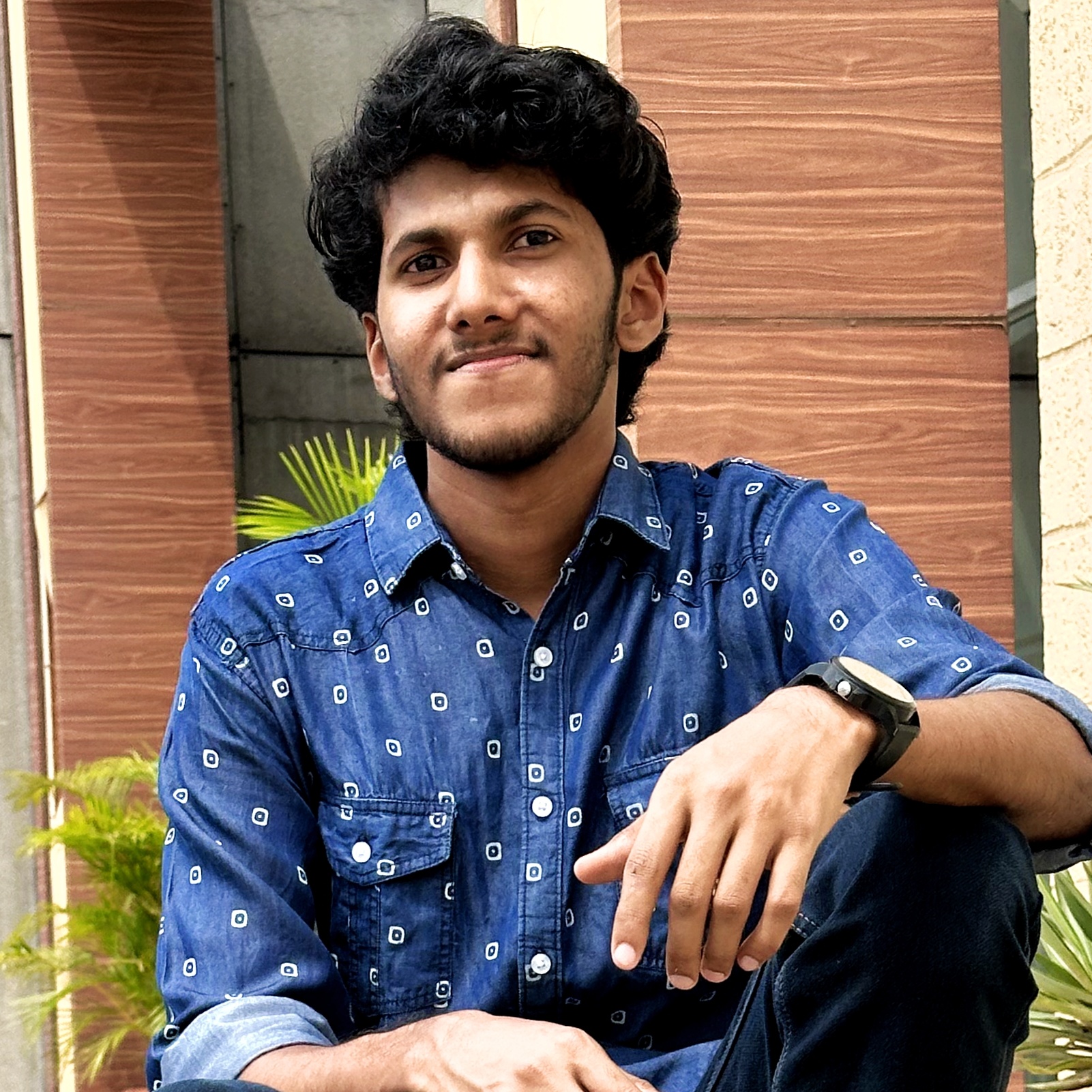 Ajo John Hashnode - Amazing HD Vintage Backgrounds | Free Download