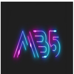 5699 Casino Hashnode - Download Ultra HD Vintage Illustration | 4K