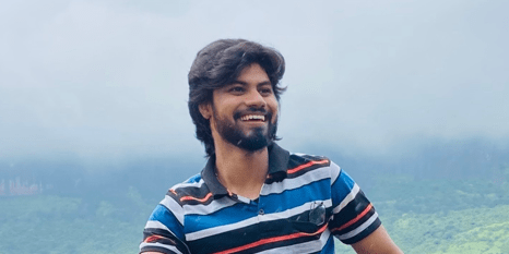 Explore Popular Tech Blogs And Topics Hashnode - Amazing 4K Light Backgrounds | Free Download