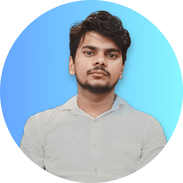 Md Dilnawaz Alam Hashnode - Stunning Abstract Photo - Desktop