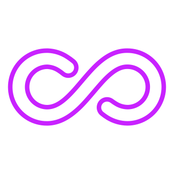 Luizinho Neto Hashnode - Geometric Wallpaper Collection - HD Quality